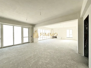 Spatiu comercial | Locuri parcare| Complex Nou | Suceava | ID:1954 - imagine 2
