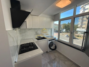 Apartament 2 camere de inchiriat Bacau modern - imagine 3