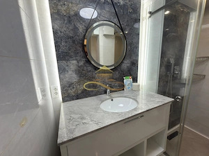 Apartament 2 camere de inchiriat Bacau modern - imagine 5