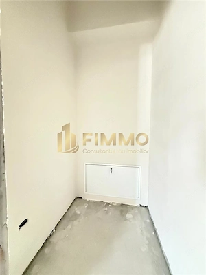 Spatiu comercial | Locuri parcare| Complex Nou | Suceava | ID:1954 - imagine 6