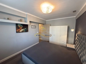 Apartament 2 camere de inchiriat Bacau modern - imagine 6