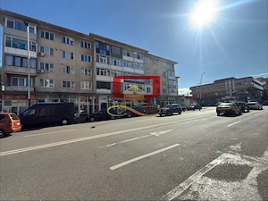 Apartament 2 camere de inchiriat Bacau modern - imagine 11