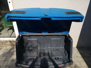 Cutie bagaje Towbox V3 - imagine 5