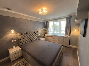 Apartament 2 camere de inchiriat Bacau modern - imagine 2