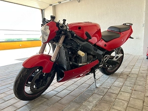 Vand Kawasaki zxr 750  - imagine 2