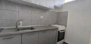  Garsoniera Grigorescu - confort 1 - 30mp  Chirie Cluj Napoca Chirii Grigorescu Cluj