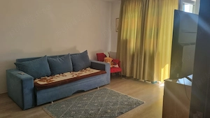 Închiriez apartament cu 2 camere  - imagine 4