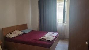 Închiriez apartament cu 2 camere  - imagine 3
