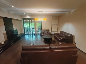 DRUMUL TABEREI – GHENCEA | 3 CAMERE | TERASĂ 50 MP | 2 * PARCARE - imagine 2