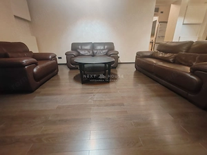 DRUMUL TABEREI – GHENCEA | 3 CAMERE | TERASĂ 50 MP | 2 * PARCARE - imagine 3