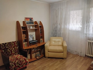 Apartament 2 camere decomandat Ploiesti Vest I Eremia Grigorescu