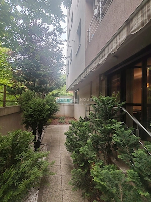 DRUMUL TABEREI – GHENCEA | 3 CAMERE | TERASĂ 50 MP | 2 * PARCARE - imagine 13