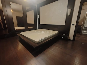 DRUMUL TABEREI – GHENCEA | 3 CAMERE | TERASĂ 50 MP | 2 * PARCARE - imagine 5