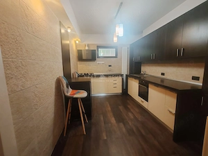 DRUMUL TABEREI – GHENCEA | 3 CAMERE | TERASĂ 50 MP | 2 * PARCARE - imagine 10