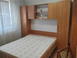 Apartament 2 camere decomandat Ploiesti Vest I Eremia Grigorescu - imagine 5