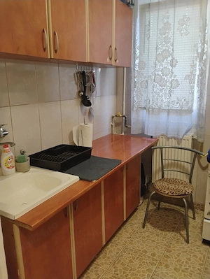 Apartament 2 camere decomandat Ploiesti Vest I Eremia Grigorescu - imagine 10