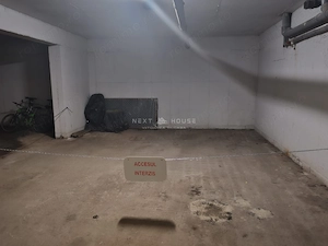 DRUMUL TABEREI – GHENCEA | 3 CAMERE | TERASĂ 50 MP | 2 * PARCARE - imagine 14