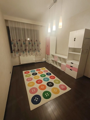 DRUMUL TABEREI – GHENCEA | 3 CAMERE | TERASĂ 50 MP | 2 * PARCARE - imagine 7