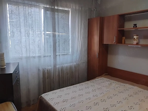 Apartament 2 camere decomandat Ploiesti Vest I Eremia Grigorescu - imagine 4