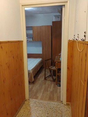 Apartament 2 camere decomandat Ploiesti Vest I Eremia Grigorescu - imagine 6