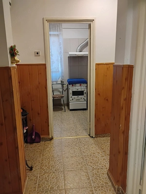 Apartament 2 camere decomandat Ploiesti Vest I Eremia Grigorescu - imagine 8