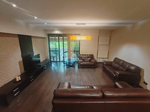 DRUMUL TABEREI – GHENCEA | 3 CAMERE | TERASĂ 50 MP | 2 * PARCARE - imagine 4