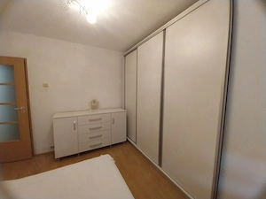 Apartament 3 camere cartier Nufarul  - imagine 3