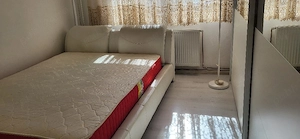Apartament 1 cameră,Șagului-Turist 