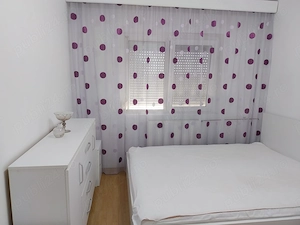 Apartament 3 camere cartier Nufarul  - imagine 4