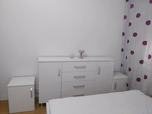 Apartament 3 camere cartier Nufarul  - imagine 5