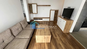Apartament 2 camere cu grădină de 140 mp – Dumbrăvița - imagine 4