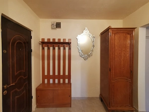 Închiriez apartament cu 2 camere   Craiova, cartier 1 Mai - imagine 5