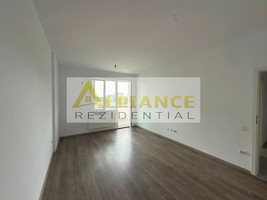 EXCLUSIVITATE | 2 camere | 60 mp | Metrou 15-18 min | Siena Residence - imagine 6