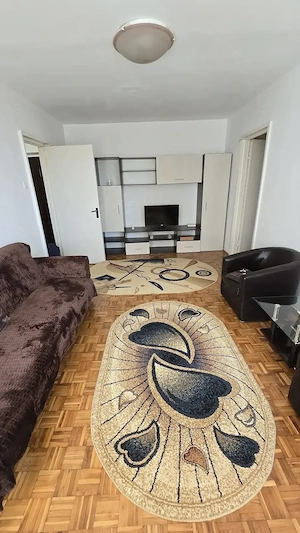Apartament de închiriat