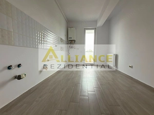 EXCLUSIVITATE | 2 camere | 60 mp | Metrou 15-18 min | Siena Residence - imagine 3
