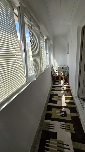 Apartament de închiriat - imagine 8