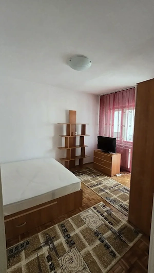 Apartament de închiriat - imagine 5