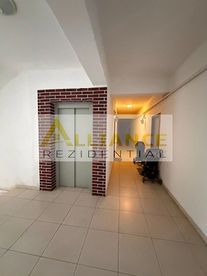 EXCLUSIVITATE | 2 camere | 60 mp | Metrou 15-18 min | Siena Residence - imagine 9