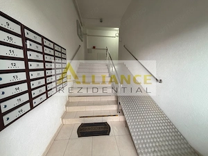EXCLUSIVITATE | 2 camere | 60 mp | Metrou 15-18 min | Siena Residence - imagine 12