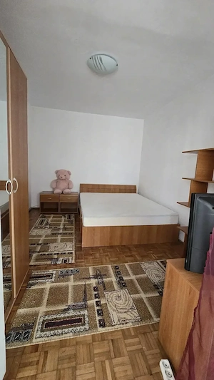 Apartament de închiriat - imagine 6
