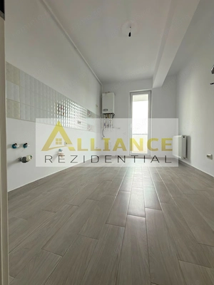 EXCLUSIVITATE | 2 camere | 60 mp | Metrou 15-18 min | Siena Residence - imagine 7