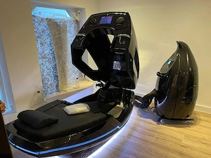 De vânzare   infrastar bike cryonick 