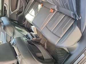 Audi A6 2.0 TDI - imagine 7