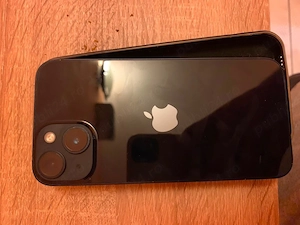 vind sau schimb iphone 11