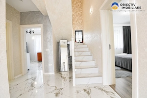 Ocazie 139.000 euro ! Proprietate deosebita Girov – Neamt - imagine 8