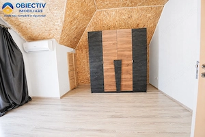 Ocazie 139.000 euro ! Proprietate deosebita Girov – Neamt - imagine 13