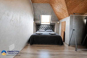 Ocazie 139.000 euro ! Proprietate deosebita Girov – Neamt - imagine 10