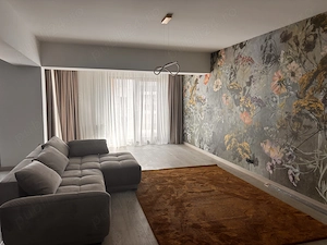 Apartament premium 86 mp | Terasă | Parcare | Complex Select | Calea Dudești - imagine 2
