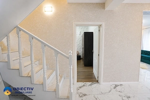 Ocazie 139.000 euro ! Proprietate deosebita Girov – Neamt - imagine 11