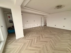 Apartament elegant cu 3 camere |Finisaje premium| Zonă liniștită|Mutare imediata - imagine 3